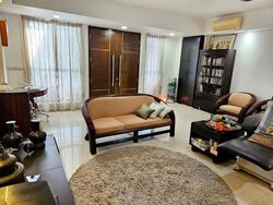 Sembawang Hills Estate (D20), Terrace #592301831